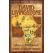 David Livingstone: Africa's Trailblazer by Janet & Geoff Benge