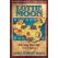 Lottie Moon: Giving Her All for China by Janet & Geoff Benge