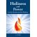 Holiness and Power by A. M. Hills