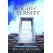 In Light of Eternity by Randy Alcorn