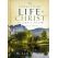The Indwelling Life of Christ by Major W. Ian Thomas