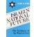 Israel's National Future by G. H. Lang