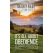 It's All About Obedience by Becky Keep with Tim Keep