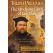 Jan Hus: Truth Prevails DVD