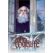 John Wycliffe DVD