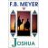 Joshua and the Land of Promise by F. B. Meyer