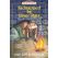 Kidnapped by River Rats: Trailblazer Books (William & Catherine Booth)