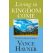 Living in Kingdom Come by Vance Havner