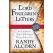 Lord Foulgrin's Letters by Randy Alcorn