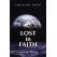 Lost in Faith by Christine Smith