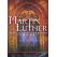 Martin Luther: A Journey to the Heart of the Reformation
