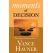 Moments of Decision by Vance Havner
