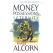 Money, Possessions and Eternity by Randy Alcorn