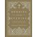 Morning and Evening by C. H. Spurgeon Classic Edition