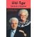 Old Age (Call Back Series) by Edwin and Lillian Harvey