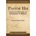 Pastor Hsi: Confucian Scholar and Conqueror of Demons by Mrs. Howard Taylor