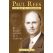 Paul S. Rees by Glenn D. Black