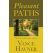 Pleasant Paths by Vance Havner