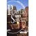 Power for Service by Jessie Penn-Lewis