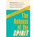 The Release of the Spirit by Watchman Nee