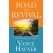 Road to Revival by Vance Havner