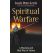 Spiritual Warfare by Jessie Penn-Lewis