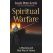 Spiritual Warfare by Jessie Penn-Lewis