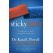 Sticky Faith by Dr. Kara E. Powell and Dr. Chap Clark