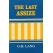 The Last Assize by G. H. Lang