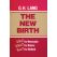 The New Birth by G. H. Lang