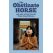 The Obstinate Horse and Other Stories