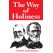 The Way of Holiness by Samuel Logan Brengle