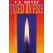 Tried by Fire by F. B. Meyer