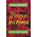 Whispers of His Power by Amy Carmichael