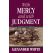 With Mercy and With Judgment by Alexander Whyte